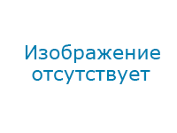 Обереги